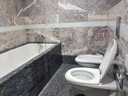 Riverside 48 (D9), Apartment #406000291